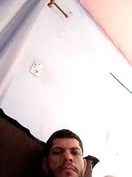 Felip10000 online show from September 21, 5:25 pm