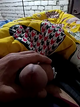 taraaek online show from April 4, 12:53 am