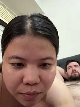 Charming Chaos online show from October 11, 10:14 am