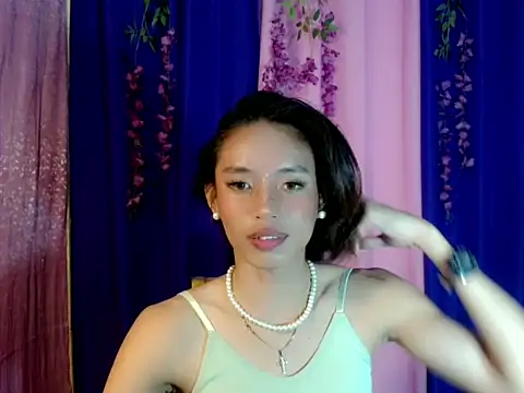 cyd twink online show from September 14, 1:43 pm