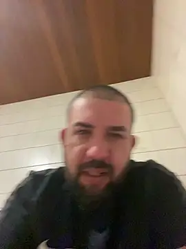 andrey1887 online show from October 14, 11:05 pm