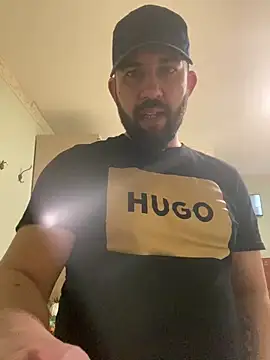 Snapshot of andrey1887 chatting on March 2, 6:04 pm andrey1887 online show from March 2, 6:04 pm