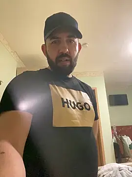 Snapshot of andrey1887 chatting on March 3, 7:09 pm andrey1887 online show from March 3, 7:09 pm