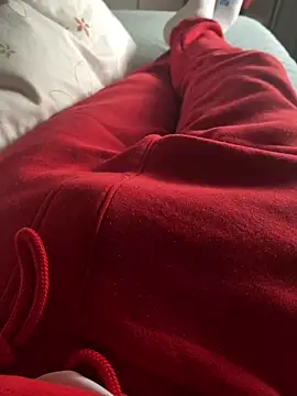 Snapshot of andrey1887 chatting on March 25, 12:44 pm andrey1887 online show from March 25, 12:44 pm