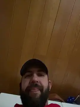 Snapshot of andrey1887 chatting on March 26, 11:38 am andrey1887 online show from March 26, 11:38 am