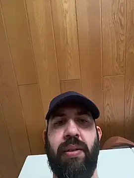 Snapshot of andrey1887 chatting on March 27, 4:29 pm andrey1887 online show from March 27, 4:29 pm