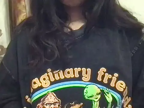  Maya zaidi  online show from April 7, 11:54 am