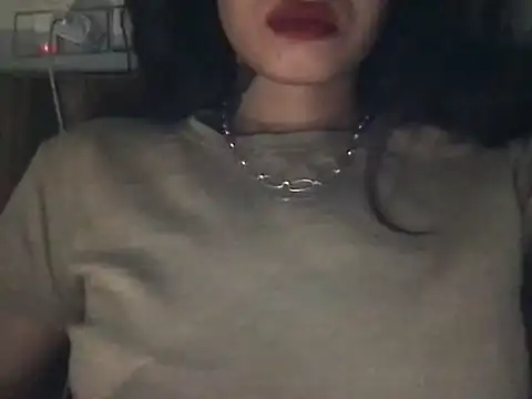  Maya zaidi  online show from April 16, 1:12 pm