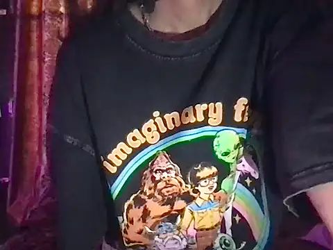  Maya zaidi  online show from April 20, 9:01 am