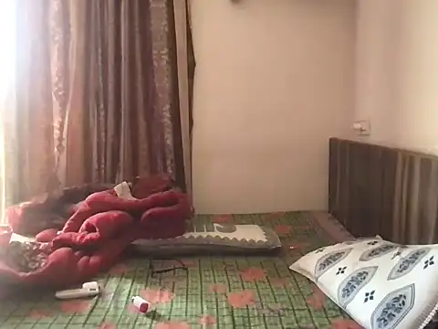  Maya zaidi  online show from April 23, 6:36 am