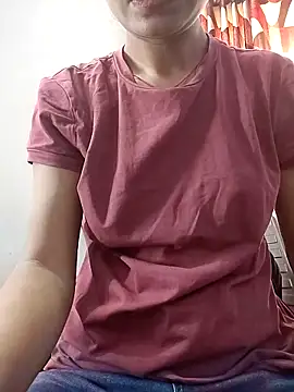 Ruhi 07 online show from October 4, 4:32 am