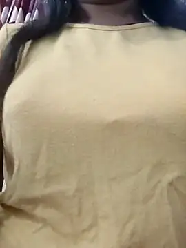 Ruhi 07 online show from November 1, 3:19 am