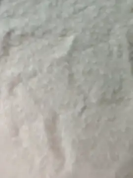 Ruhi 07 online show from November 29, 4:04 am