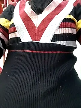 Ruhi 07 online show from December 20, 3:57 am