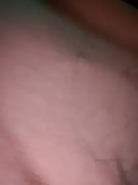 Ruhi 07 online show from December 21, 4:52 am