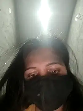 Ruhi 07 online show from February 18, 4:41 am