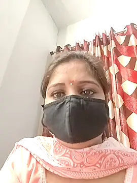 Ruhi 07 online show from March 27, 6:19 am