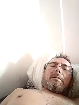 pakillobcn online show from October 6, 2:47 pm