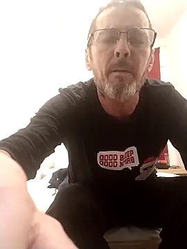 pakillobcn online show from October 14, 7:25 pm