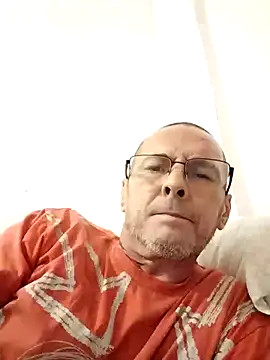 pakillobcn online show from October 17, 8:33 pm