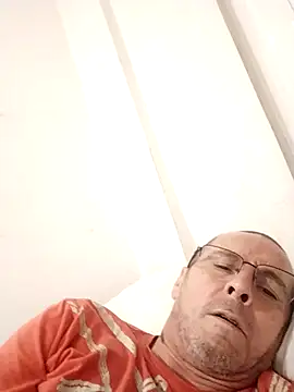 pakillobcn online show from October 18, 7:25 pm