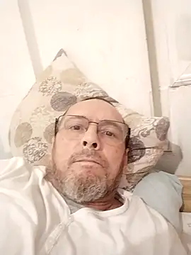 pakillobcn online show from November 30, 6:34 pm