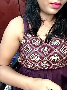 Marathi jiya1 online show from September 16, 5:30 am