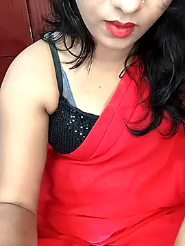 Marathi jiya1 online show from September 18, 4:58 am