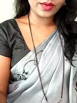 Marathi jiya1 online show from September 27, 7:13 am