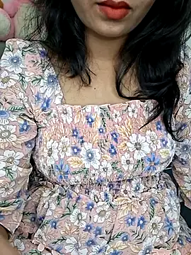 Marathi jiya1 online show from October 9, 6:00 am