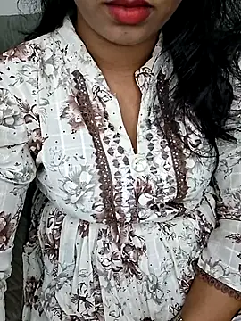 Marathi jiya1 online show from October 22, 5:41 am