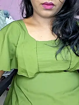 Marathi jiya1 online show from November 4, 5:17 am