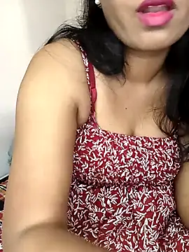 Marathi jiya1 online show from November 9, 5:28 am