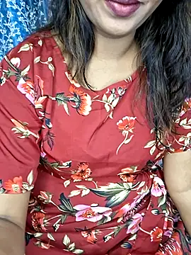 Marathi jiya1 online show from December 1, 5:12 am