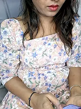 Marathi jiya1 online show from December 14, 6:08 am