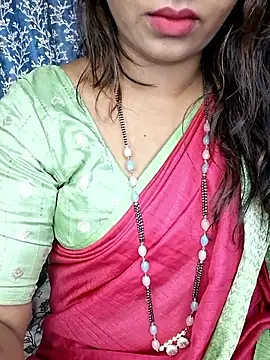 Marathi jiya1 online show from January 6, 6:06 am