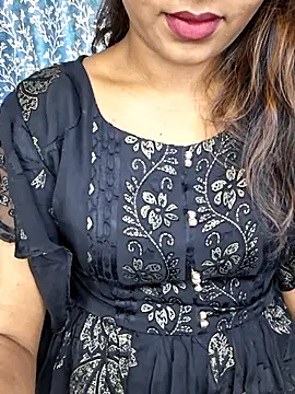 Marathi jiya1 online show from February 14, 5:37 am