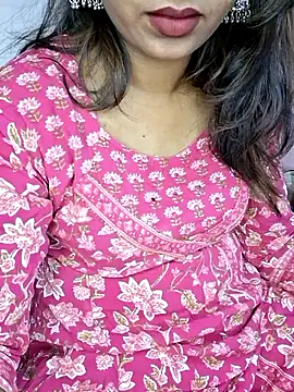 Marathi jiya1 online show from February 23, 5:27 am