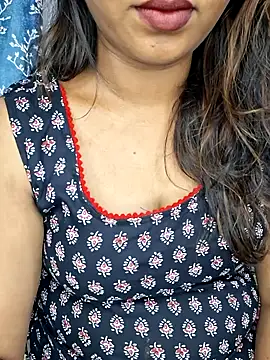 Marathi jiya1 online show from March 22, 7:01 am