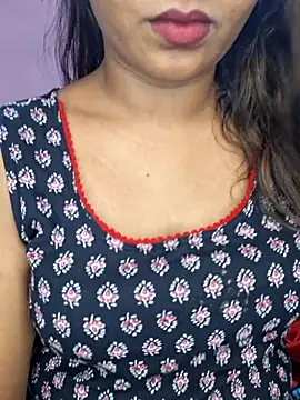 Marathi jiya1 online show from June 8, 5:24 pm