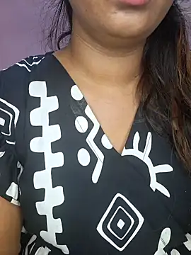 Marathi jiya1 online show from July 21, 5:32 am