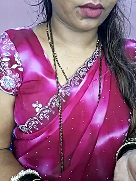 Marathi jiya1 online show from July 25, 6:11 am