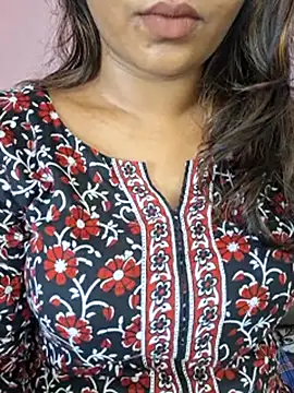 Marathi jiya1 online show from July 26, 5:37 am