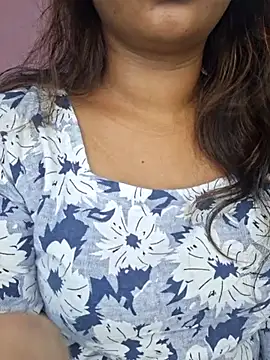 Marathi jiya1 online show from July 30, 5:39 am