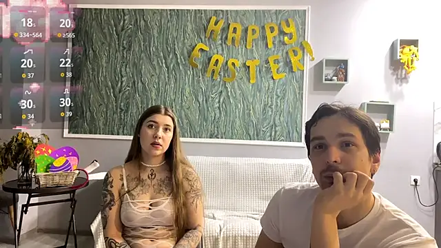Snapshot of VelvetMiley chatting on March 29, 3:56 pm VelvetMiley online show from March 29, 3:56 pm