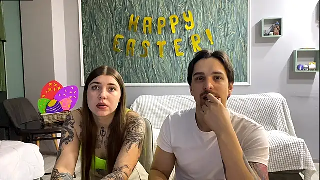 Snapshot of VelvetMiley chatting on March 30, 4:19 pm VelvetMiley online show from March 30, 4:19 pm