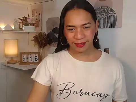 Ursexy ngaw online show from October 17, 9:34 am