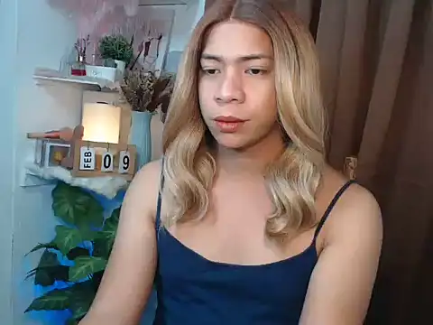 Ursexy ngaw online show from February 17, 6:58 pm