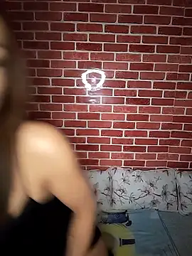 Snapshot of HotGinger66 chatting on November 19, 12:38 pm HotGinger66 online show from November 19, 12:38 pm