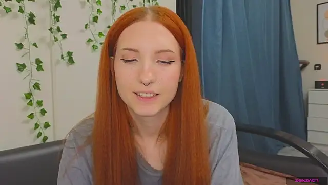 Snapshot of Olivia_Rid_ chatting on October 3, 8:06 pm Olivia Rid online show from October 3, 8:06 pm